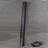 انتن برد بلند جی پی اس (مخصوص رادیو مودم ها)