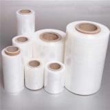 نایلون استرچ در مشهد