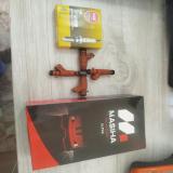 پک تقویتی خودرو