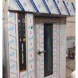 ساخت و تعمیر انواع دستگاه فانتزی و قنادی و نان های سنتی