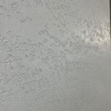 اجرای نمای ساختمان، پوشش دیوار ضد آب، میکروسمنت، میکروسند