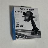 نگهدارنده گوشی موبایل KINGSTAR
