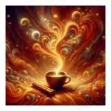 اسانس دارچین پودری و مایع برند المان و فرانسه