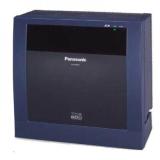 تعمیرات تخصصی باکس سانترال پاناسونیک TDE600