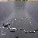 فروش و نصب پلیمراستخر ذخیره اب همراه با ژئوتکستایل