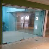 نصب، تعمیر و ریگلاژ انواع شیشه سکوریت