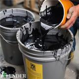 ژل میکروسیلیس ویژه الیافی(2 ALEN-SUPER GEL)