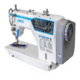 تعمیر انواع چرخ خیاطی خانگی و صنعتی در محل