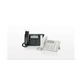 تلفن SIP پاناسونیک KX-UT136