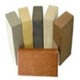 آجر نسوز اسپینلی و شاموتی و منیزیتی و گرافیتی و آلومینی به صورت نو و ضایعاتی در تناژ بالا