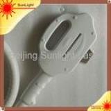 فروش دستگاه موهای زائد ،  SHR-E LIGHT+ IPL