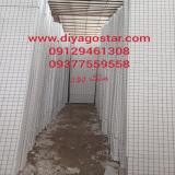 تری دی پانل در اهواز_تری دی پنل در خوزستان