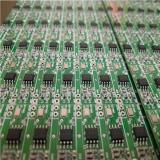 خدمات مونتاژ الکترونیک ، طراحی ، تولید ،مهندسی معکوس