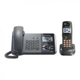 تعمیرات تخصصی تلفن پاناسونیک KX-TG939