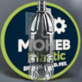 بطر فراز 950 سی سی