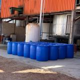 پارافین مایع خوراکی