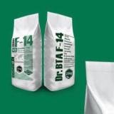 پلاستر والمش