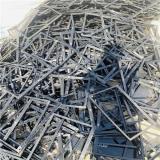 خرید و فروش هرگونه ضایعات پلاستیک