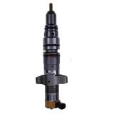 تعمیر سوزن انژکتور کاترپیلار  CAT