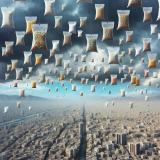 قیمت سوربات پتاسیم چینی kh