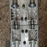 قالب بطری فروش قالب فروش پریفرم ، بطری پت ، درب بطری