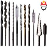 پخش مته کبالت مته چهار شیار مته پنج شیار قلم حفاری مته الماس مته گرانتی گردبر سرالماس گردبر کبالت