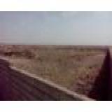 فروش زمین ((منطقه ویژه اقتصادی سلفچگان))