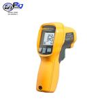 ترمومتر لیزری برند FLUKE مدل 62MAX PLUS
