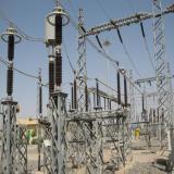 فروش شرکت رتبه 5 نیرو تازه تاسیس