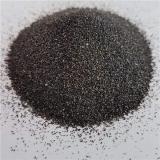 فروش پودر آهن و براده آهن