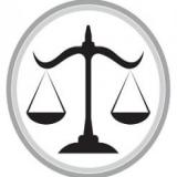 وکیل در تهرانپارس