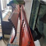 فروش ساندویچ پانل سقفی و دیواری و ورق رنگی