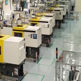 خرید دستگاه تولید بطری پت با تضمین کیفیت