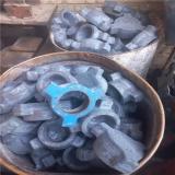 اتصالات سرچاهی، همر یونیون ، فورج