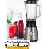مخلوط کن  هانس مدل HB_332656