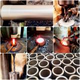 تراشکاری cnc و manual