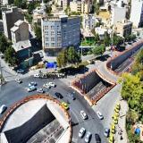 واگذاری و فروش شرکت گرید 5 راه و ابنیه