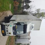 اتوباربری در مازندران