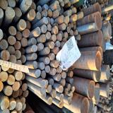 فروش میلگرد MO40 در تهران