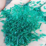 خرید ضایعات پلاستیک و فروش مواد اولیه نو، آسیابی و