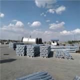 صنایع روشنایی , انواع برج نوری و پایه روشنایی