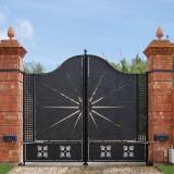 سرویسکار جک پارکینگ در تهران