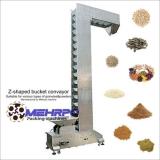 دستگاه بالابر زد(نوار نقاله)