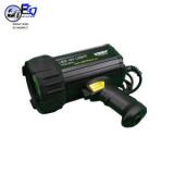 چراغ یووی صنعتی برندLCNDTمدلLED Black Light UV-300