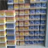 روغن ترمز و ضدیخ