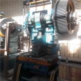 فروش دستگاه پرس 40 تن و 100 تن ضربه ای