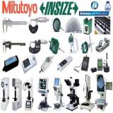 تعمیر تخصصی لوازم اندازه گیری کولیس ,میکرومتر ، ارتفاع سنج