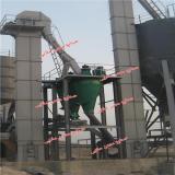 فروش سپراتور هوایی ،  سپراتور گچ ؛ سپراتور سیلیس