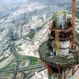 فروش شرکت گرید 4 ابنیه ثبت و صدور تهران