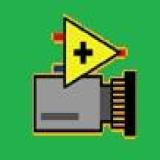 انجام پروژه و آموزش لب ویو LabVIEW